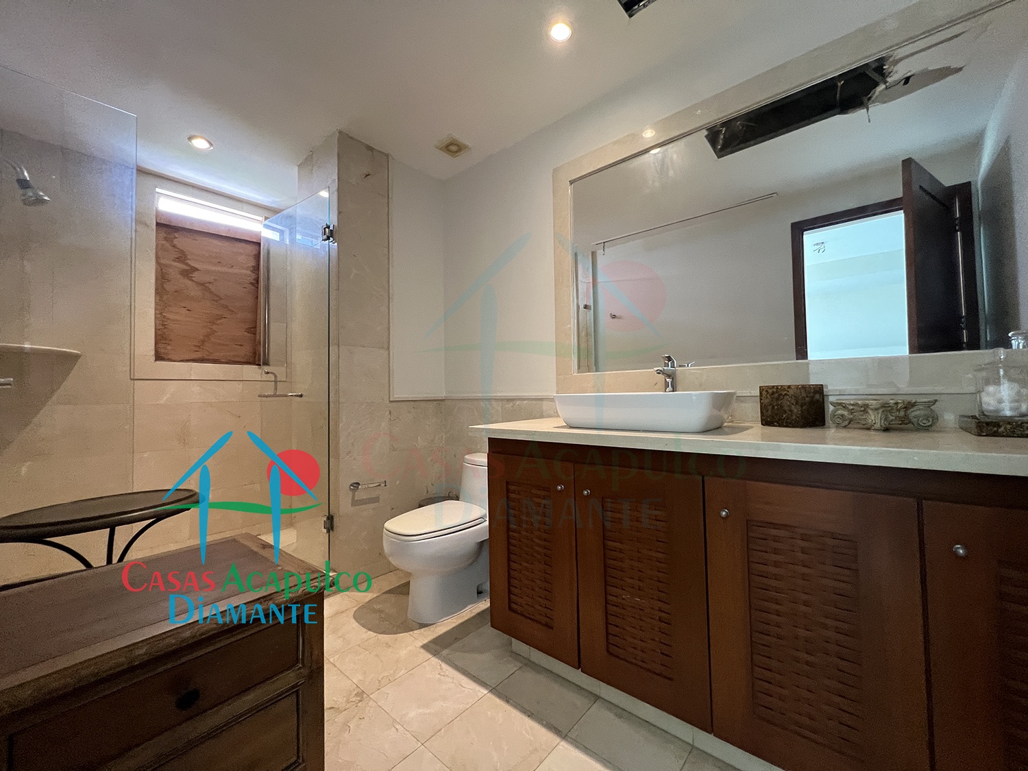 CostaVentura 2000 PH 1 - Recámara tres 6